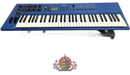 Yamaha Others Cs1X