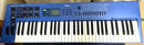 Yamaha Others Cs1X