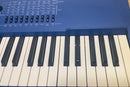 Yamaha Others Cs1X