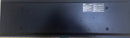 Yamaha Others Cs1X
