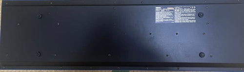 Yamaha Others Cs1X