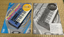 Yamaha Others Cs1X