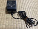 Yamaha Others Cs1X