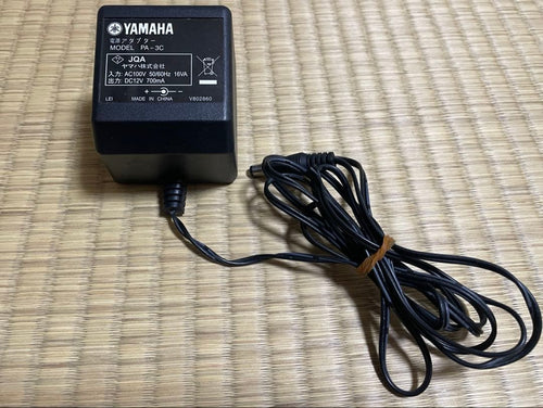 Yamaha Others Cs1X