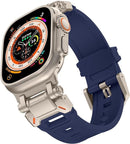 Others Royce&Roland Apple Watch Ultra 3/2/1 Series 10/9/8/7/6/5/4/Se 46/45/44Mm