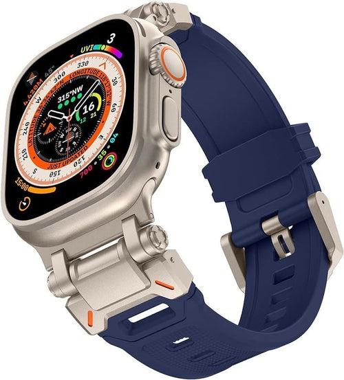 Others Royce&Roland Apple Watch Ultra 3/2/1 Series 10/9/8/7/6/5/4/Se 46/45/44Mm