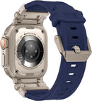 Others Royce&Roland Apple Watch Ultra 3/2/1 Series 10/9/8/7/6/5/4/Se 46/45/44Mm