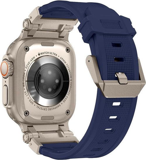 Others Royce&Roland Apple Watch Ultra 3/2/1 Series 10/9/8/7/6/5/4/Se 46/45/44Mm