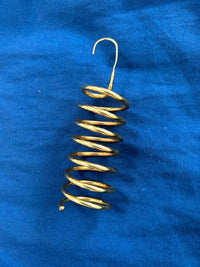 Maison Margiela Earrings (Single)