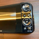 Fujifilm Compact Digital Cameras Finepix 3D W3 4925