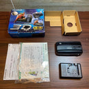 Fujifilm Compact Digital Cameras Finepix 3D W3 4925