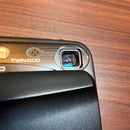 Fujifilm Compact Digital Cameras Finepix 3D W3 4925