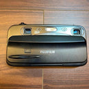 Fujifilm Compact Digital Cameras Finepix 3D W3 4925