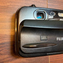 Fujifilm Compact Digital Cameras Finepix 3D W3 4925