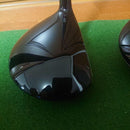 Impress Fairway Woods Fw 4W 5W 2