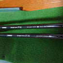 Impress Fairway Woods Fw 4W 5W 2