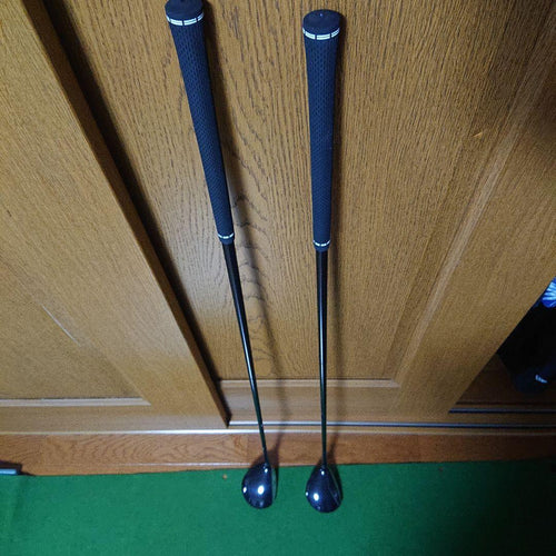 Impress Fairway Woods Fw 4W 5W 2