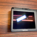 Ricoh Compact Digital Cameras Gr 4080