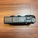 Ricoh Compact Digital Cameras Gr 4080
