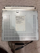 Kenwood Deck Player Changer Dpx-660Md