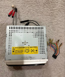 Kenwood Deck Player Changer Dpx-660Md