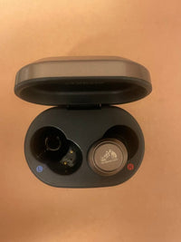 Victor Wireless Earphones Ha-Fx150T