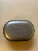 Victor Wireless Earphones Ha-Fx150T