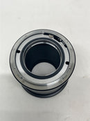 Mamiya Close -Up Ring No.1 No.2 3