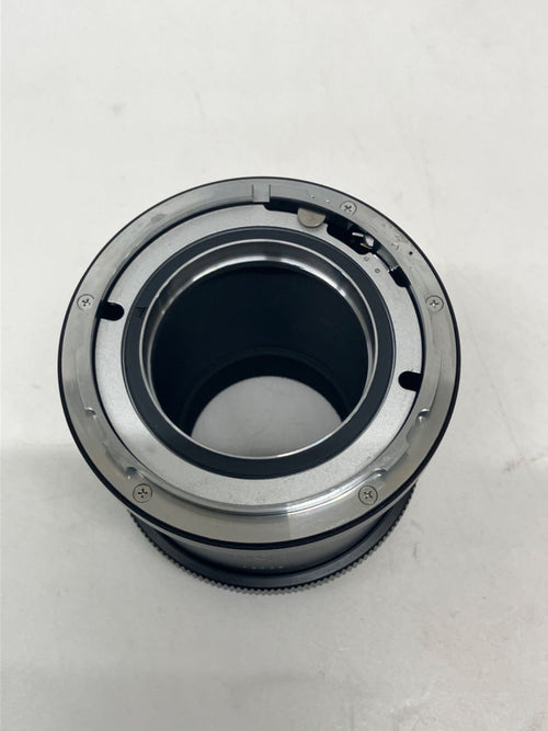Mamiya Close -Up Ring No.1 No.2 3