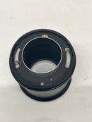 Mamiya Close -Up Ring No.1 No.2 3