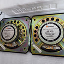 Cd, Md Cassette Decks National Ozma