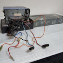 Cd, Md Cassette Decks National Ozma