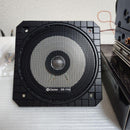 Cd, Md Cassette Decks National Ozma