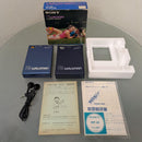Sony Radio And Boombox Fm Walkman Srf-40