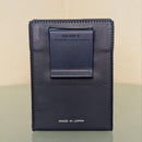 Sony Radio And Boombox Fm Walkman Srf-40