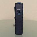 Sony Radio And Boombox Fm Walkman Srf-40