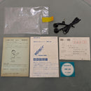 Sony Radio And Boombox Fm Walkman Srf-40