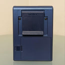 Sony Radio And Boombox Fm Walkman Srf-40