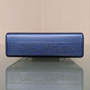 Sony Radio And Boombox Fm Walkman Srf-40