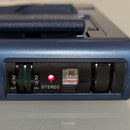 Sony Radio And Boombox Fm Walkman Srf-40