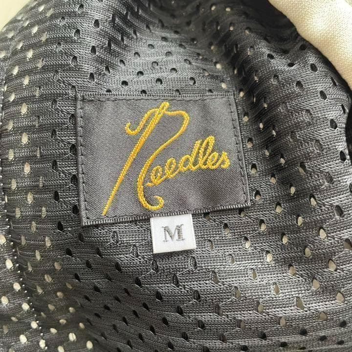 Needles Other M 185