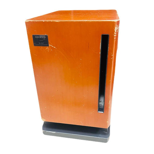 Onkyo Other Sl-057