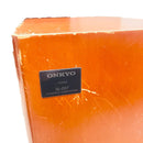 Onkyo Other Sl-057