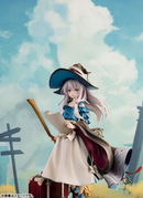 Good Smile Company Others 1/7