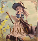 Good Smile Company Others 1/7