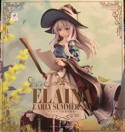 Good Smile Company Others 1/7