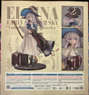 Good Smile Company Others 1/7