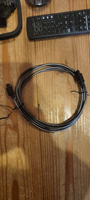 Pioneer Sound Speaker Rear Bar