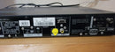 Pioneer Sound Speaker Rear Bar
