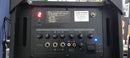 Audio Technica Wireless Speaker Audio-Technica Atw-Sp707